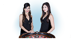 Microgaming