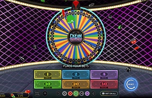 Game Shows