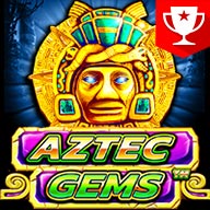 Aztec Gems