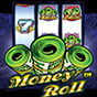 Money Roll