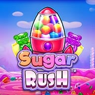 Sugar Rush