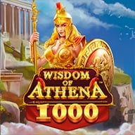 Wisdom Of Athena 1000
