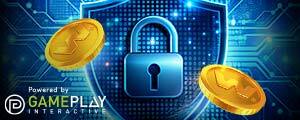 Bonus Freebet Safety Account