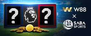 Tebak Skor EPL 2026/2027, Kumpulin Reward Point!