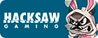 Hacksaw Gaming
